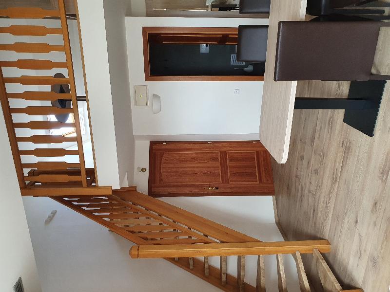 Hotel Residence Select Praag Buitenkant foto